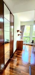 Modena (D18), Condominium #519360581